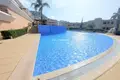 2 bedroom apartment 137 m² Altea, Spain