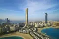 Wohnung 4 Zimmer 878 m² Dubai, Vereinigte Arabische Emirate