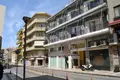 Commercial property 312 m² in District of Heraklion, Greece