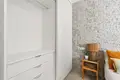 3 bedroom apartment 79 m² San Javier, Spain