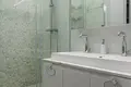 Apartamento 4 habitaciones 119 m² Minsk, Bielorrusia