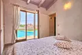 5 bedroom villa 250 m² Porec, Croatia