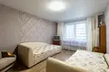 Apartamento 3 habitaciones 64 m² Minsk, Bielorrusia