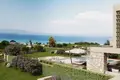 4 bedroom Villa 160 m² Chaniotis, Greece