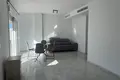 Wohnung 2 Schlafzimmer 112 m² Estepona, Spanien