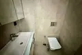 Квартира 2 комнаты 60 м² Мезитли, Турция