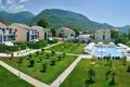 Dom 3 pokoi 176 m² Lastva Grbaljska, Czarnogóra