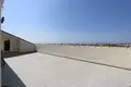 Квартира 3 спальни 94 м² Фуэнхирола, Испания