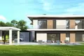 3-Schlafzimmer-Villa 203 m² Rovinj, Kroatien