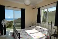 Villa de tres dormitorios  Melounta, Chipre del Norte