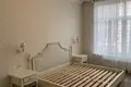 Casa 6 habitaciones 250 m² Odesa, Ucrania