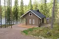 Casa de campo 3 habitaciones 55 m² Southern Savonia, Finlandia