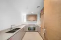 Ático 3 habitaciones 178 m² Dubái, Emiratos Árabes Unidos