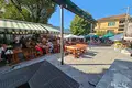 Hotel 60 m² in Kotor, Montenegro