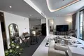 Apartamento 3 habitaciones 73 m² Hua Hin, Tailandia