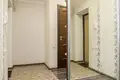 2 room apartment 42 m² Maladzyechna, Belarus