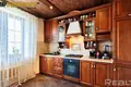 Casa 254 m² Drozdava, Bielorrusia