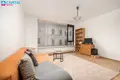 Wohnung 2 zimmer 52 m² Vilnius, Litauen