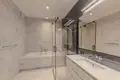 4 bedroom apartment 180 m² Warsaw, Poland