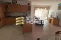 3 bedroom apartment  Żejtun, Malta