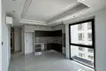Apartamento 3 habitaciones 90 m² Yaylali, Turquía