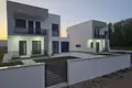 Dom 4 pokoi 185 m² Czarnogóra, Czarnogóra
