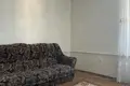 Apartamento 3 habitaciones 71 m² Slonim, Belarús