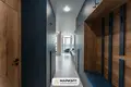 Wohnung 1 zimmer 28 m² Minsk, Belarus