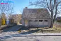 Коммерческое помещение 72 м² Вильнюс, Литва