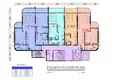 1 bedroom apartment 63 m² Pa Tong, Thailand