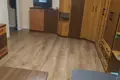 Wohnung 1 zimmer 30 m² in Krakau, Polen