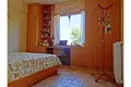 4 room villa 240 m² Peloponnese Region, Greece