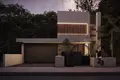 3 bedroom house 157 m² Limassol District, Cyprus