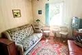 House 127 m² Zdanovicki sielski Saviet, Belarus