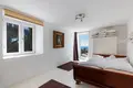 Wohnung 3 Schlafzimmer  Budva, Montenegro