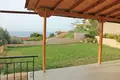 Ferienhaus 4 Zimmer 110 m² Agia Marina, Griechenland