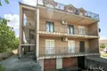 Villa 8 bedrooms 385 m² Budva, Montenegro