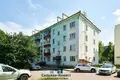 Mieszkanie 2 pokoi 42 m² Mińsk, Białoruś