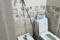 Mieszkanie 2 pokoi  Batumi, Gruzja