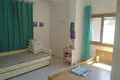 Apartamento 5 habitaciones 170 m² Municipality of Sithonia, Grecia