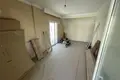 2 bedroom apartment 91 m² Kavala Municipality, Greece