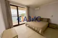 2 bedroom apartment 122 m² Nesebar, Bulgaria