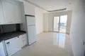 Apartamento 2 habitaciones 64 m² Gazipasa, Turquía