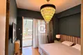 Mieszkanie 3 pokoi 87 m² Budva, Czarnogóra