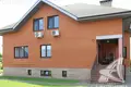 Haus 269 m² Brest, Weißrussland