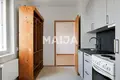 Квартира 3 комнаты 61 м² Helsinki sub-region, Финляндия