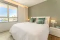 Mieszkanie 4 pokoi 202 m² San Roque, Hiszpania