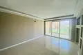 Mieszkanie 3 pokoi 120 m² Obakoy, Turcja