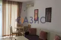 Apartamento 3 habitaciones 69 m² Nesebar, Bulgaria