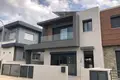 Casa 3 habitaciones  en Limasol, Chipre